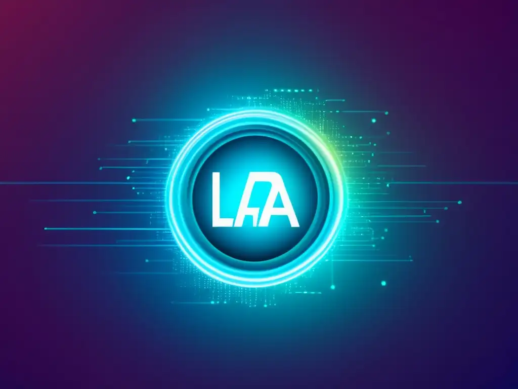 Tecnología de fibra óptica y crecimiento económico Importancia económica de la fibra óptica en imagen ultradetallada 8k