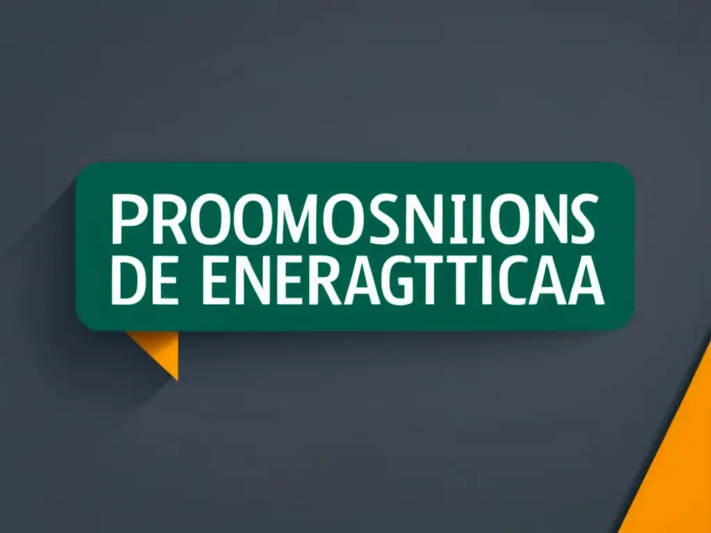 Beneficios de fibra óptica en cambio climático: ciudad futurista con edificios minimalistas, paneles transparentes y naturaleza