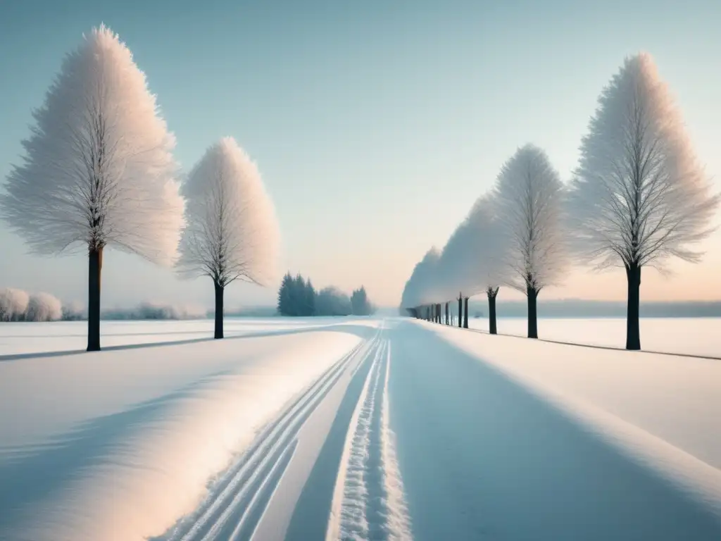 Terapia de luz azul para trastorno afectivo estacional en invierno