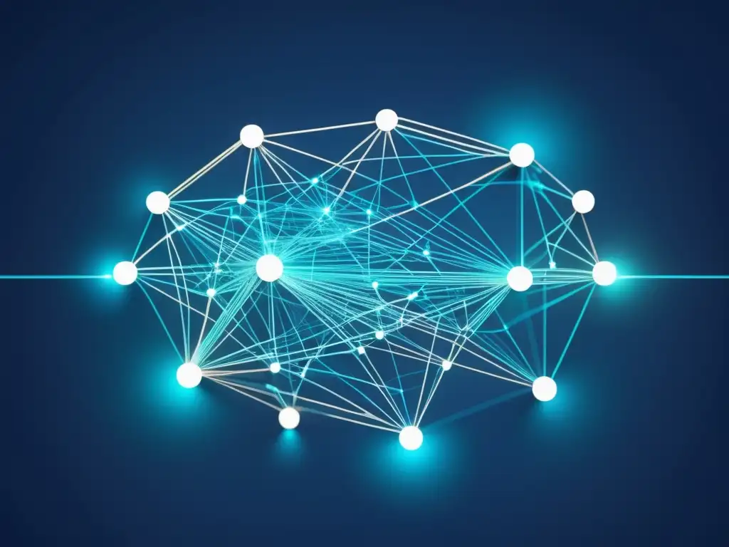 Comunicación segura y protección con fibra óptica para ISP