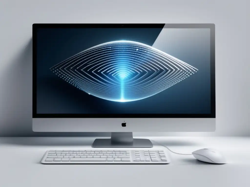 Beneficios de la fibra óptica en la comunicación global